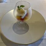 アクア ダイニング - 