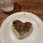 ヴァンピックル - 