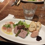 ヴァンピックル - 