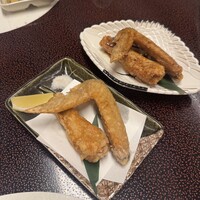 名古屋コーチン・旬菜 一鳳 金山本店 - 