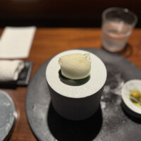 TACUBO - 
