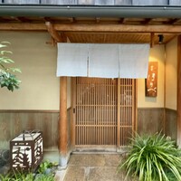 研覃 ほりべ - 