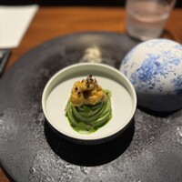 TACUBO - 