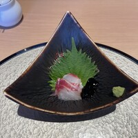天冨良 麻布よこ田 恵比寿ガーデンプレイス店 - 