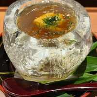 研覃 ほりべ - 