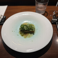 TACUBO - 