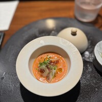 TACUBO - 