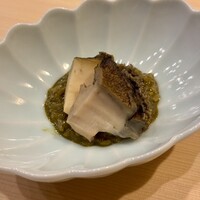 寿司処 しん - 