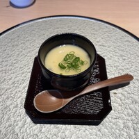 天冨良 麻布よこ田 恵比寿ガーデンプレイス店 - 