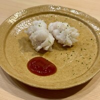 寿司処 しん - 