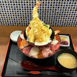 三代目網元 まる浜_0