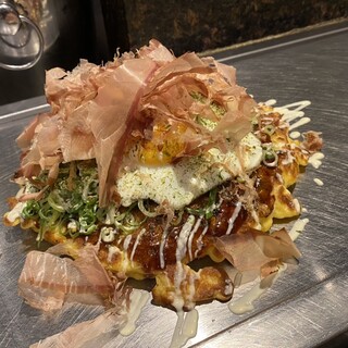 りちぼうさま専用 アズマ工業 アズマ公式 sm@rt 玄関ほうき&ちりとりスリム セット