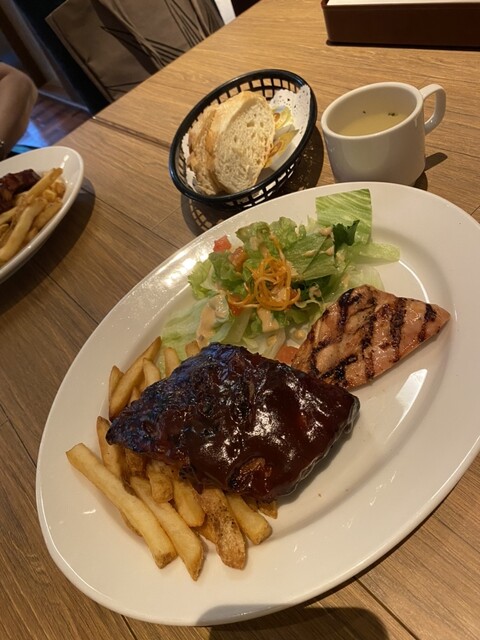 ピーナッツジャム（値段交渉可） ピーナッツジャム（値段交渉可） ピーナッツジャム（値段交渉可