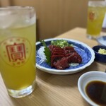 棟梁 - 