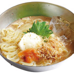 ほるたん屋 - 料理写真: