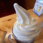 コメダ珈琲店  - 
