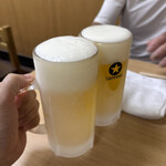棟梁 - 