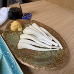 棟梁 - 