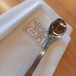 コメダ珈琲店  - 