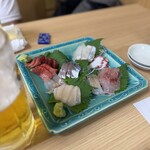 棟梁 - 