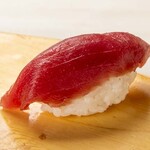 一貫 275円（各）
