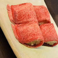 焼肉ぽんが 恵比寿店 - 