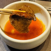 焼肉ぽんが 恵比寿店 - 