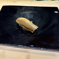 鮨 よつ葉 - 