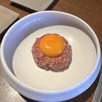 焼肉うしごろ 表参道店 - 