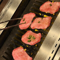 焼肉ぽんが 恵比寿店 - 
