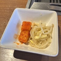 焼肉うしごろ 表参道店 - 