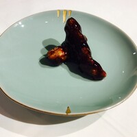 メゾン・ド・ユーロン - 