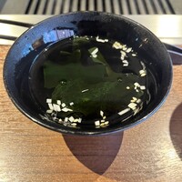 焼肉うしごろ 表参道店 - 