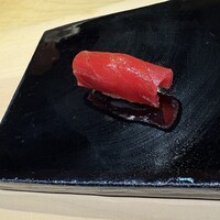 鮨 よつ葉 - 