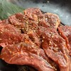 焼肉 牛山道 池袋本店