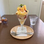 てんとう虫。 - 