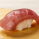 一貫 440円（各）
