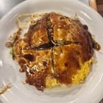 うずしお - レギュラーでも全然アリ！