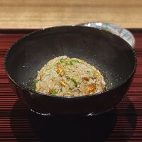 縁日 - 