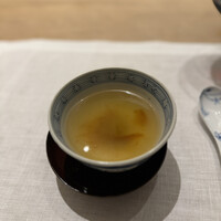 フルタ - 