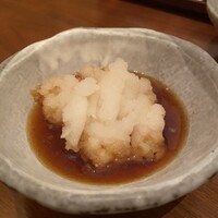 鳥雅 - 