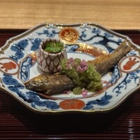縁日 - 