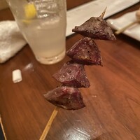 鳥雅 - 