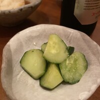 鳥雅 - 
