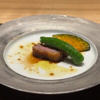 縁日 - 