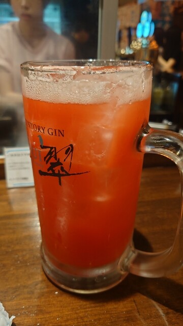 Yakiton Daikoku Akita Oomachi Ten photo 4