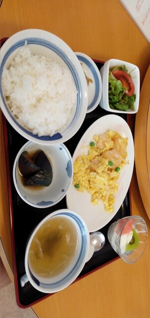 CHINESE KACHO 華彫　中国料理 CHINESE KACHO 華彫 中国料理