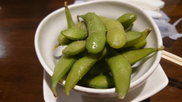 Yakiton Daikoku Akita Oomachi Ten