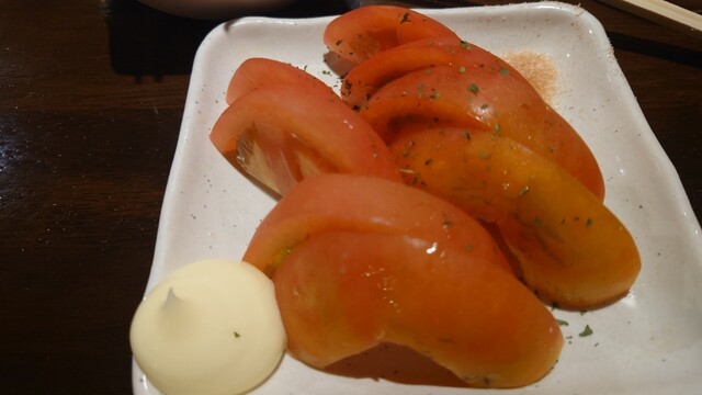 Yakiton Daikoku Akita Oomachi Ten photo 2