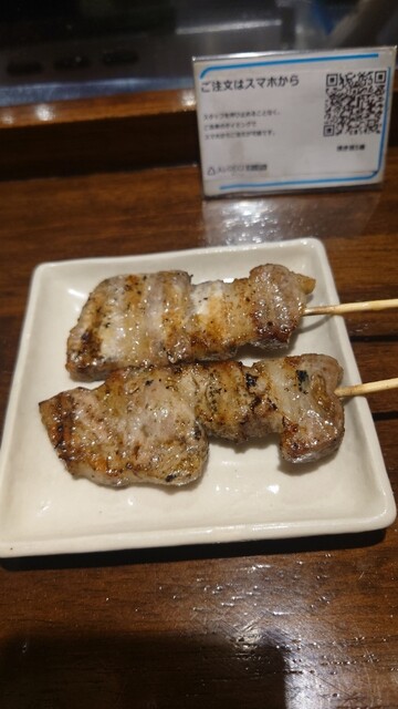 Yakiton Daikoku Akita Oomachi Ten photo 3